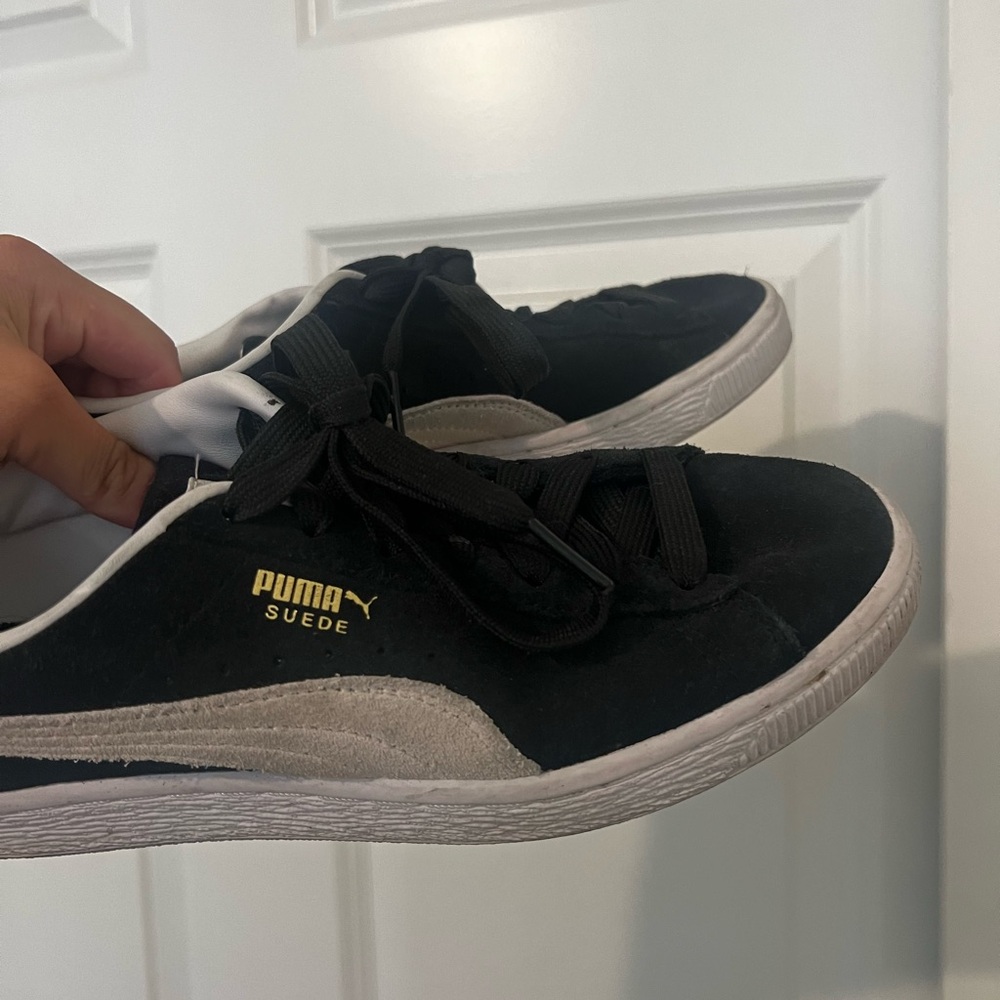 Pumas!!